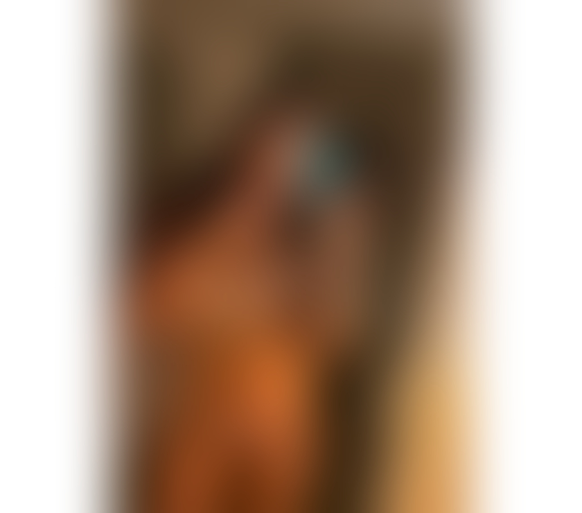 Escorts West London Hillingdon - Photos for LARISSA NEW GIRL BRAZILIAN 🇧🇷🔥